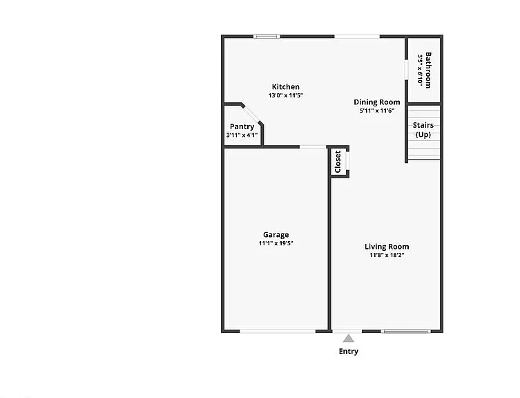 818 Rook Rd — Photo 2