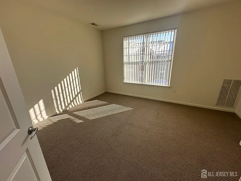 50 Roosevelt Ave #4305 — Photo 19