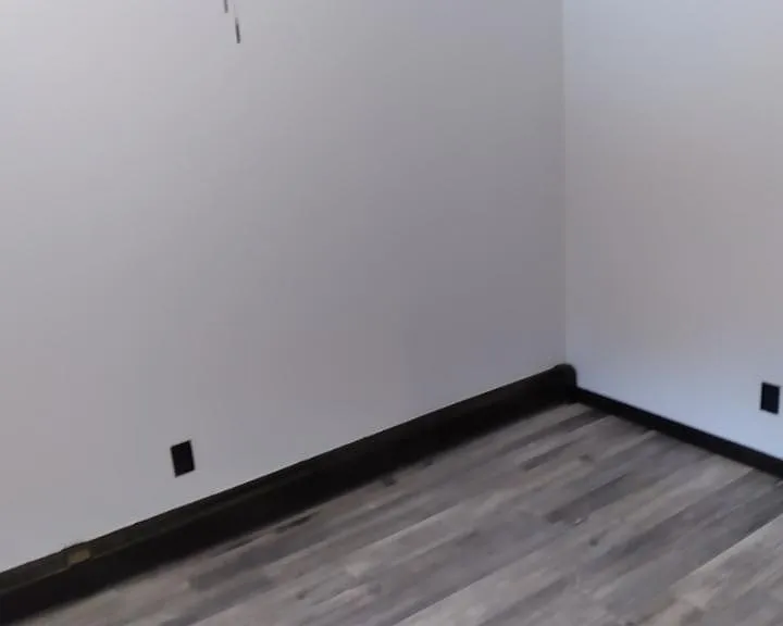 510 Main St #2 — Photo 6
