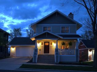 6752 Ramsey Rd, Middleton, WI 53562