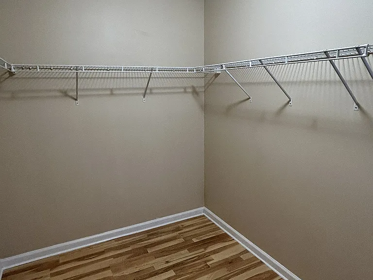 4954 Bristle Cone Cir — Photo 15