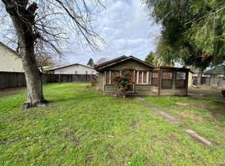 512 Hawthorne St, Yuba City, CA
