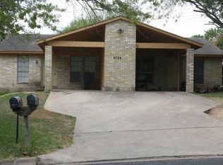 6707 Skynook Dr #A, Austin, TX 78745