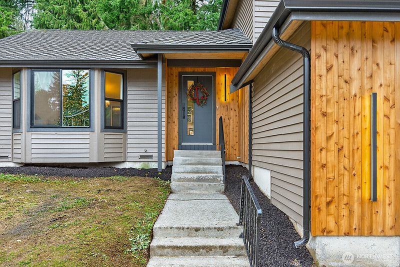 3rd image of 14116 60th Avenue SE
