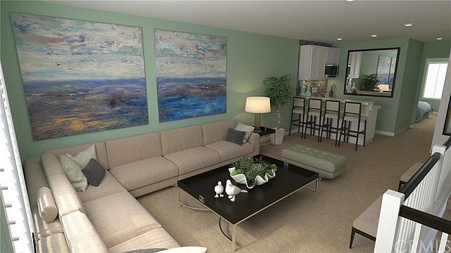 1st image of 26789 Green Mountain Dr