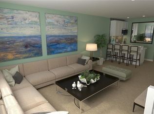 26789 Green Mountian Dr, Moreno Valley, CA 92555