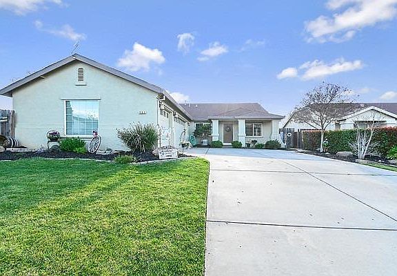 4th image of 503 Blackford Ct