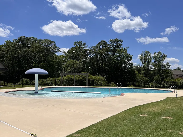 4080 Mayhill Cir — Photo 18