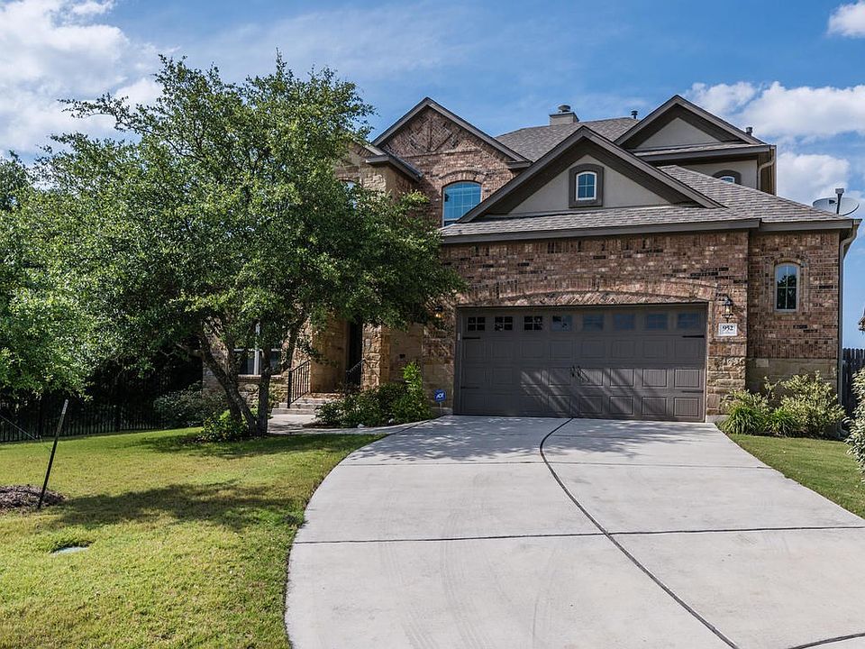 1st image of 952 Wild Rose Dr