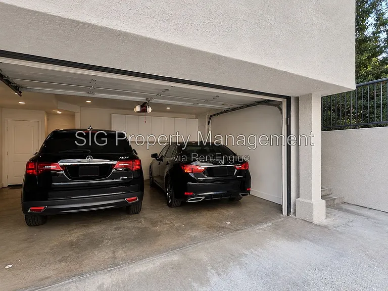 352 S Orange Grove Blvd #15 — Photo 18