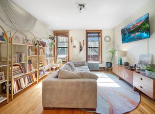 175 15th St APT 4L, Brooklyn, NY 11215