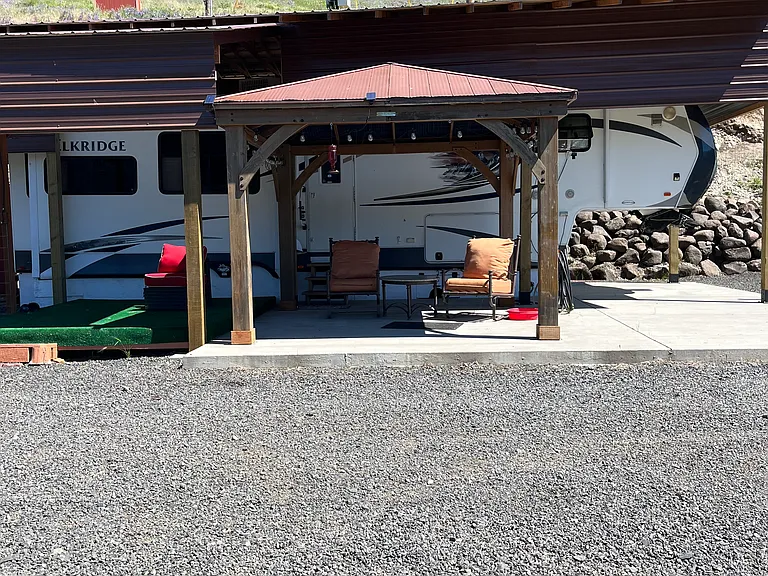 32143 Cherry Ranch Ln — Photo 2