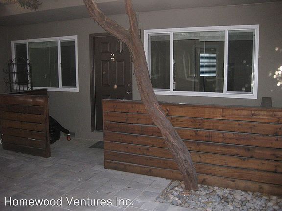 5th image of 700 Race St APT 2