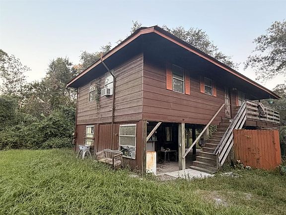 3rd image of 9447 MILTON DRIVE