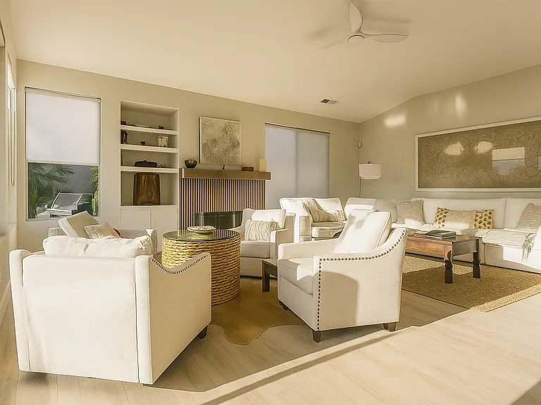 29543 W Laguna Dr — Photo 9