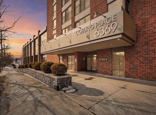 6369 Coburg Rd #406, Halifax, NS B3H 4J7