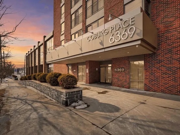 6369 Coburg Rd #406, Halifax, NS B3H 4J7