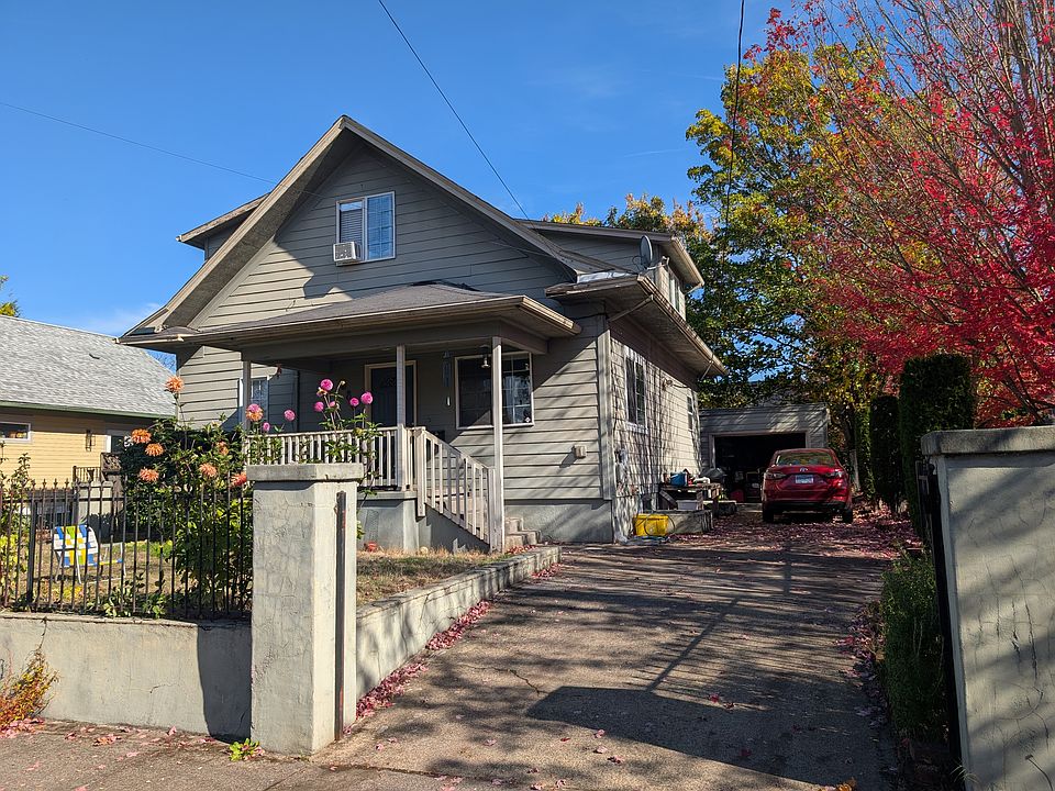 1st image of 5804 N Borthwick Ave