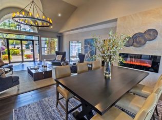 Lullwater at Calumet, Newnan, GA 30263