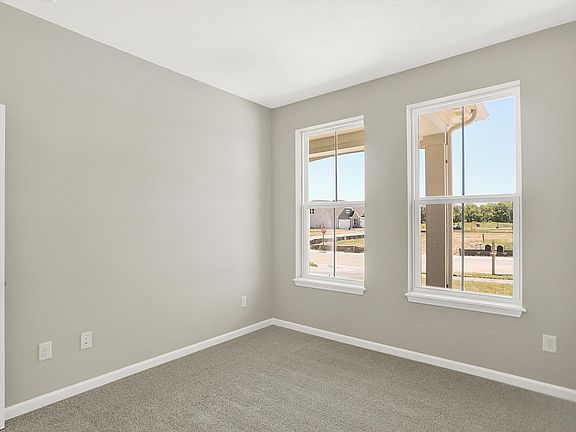 5th image of 4123 Palermo Garden Dr