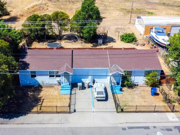 3312-3308 Ramona Ave, Sacramento, CA 95826