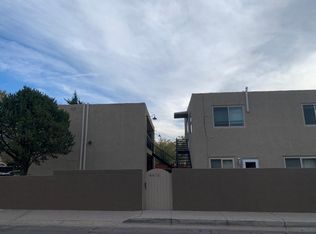 4416 Marble Ave NE #2, Albuquerque, NM 87110
