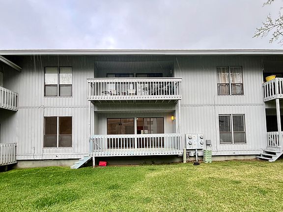 5th image of 1091 Seacliff Dr S #1091