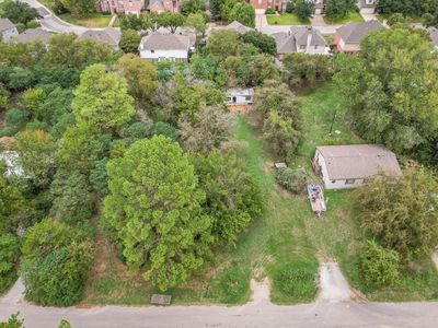 6515 Sunshine Valley Dr, Arlington, TX, 76016