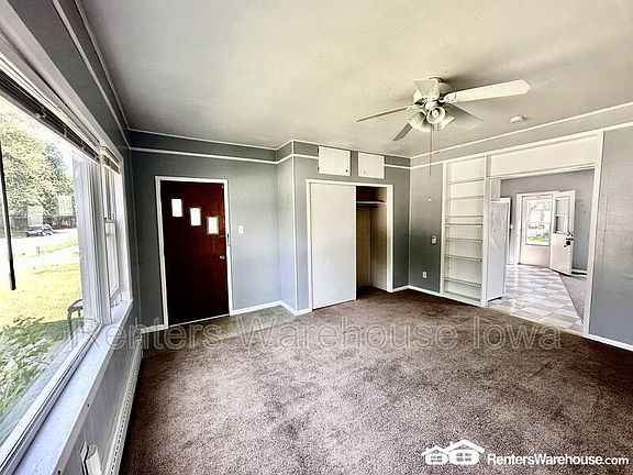 4th image of 407 1/2 W Salem Ave