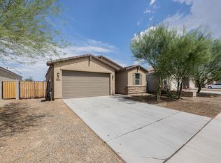 12448 W Gardenia Ct, Glendale, AZ 85307