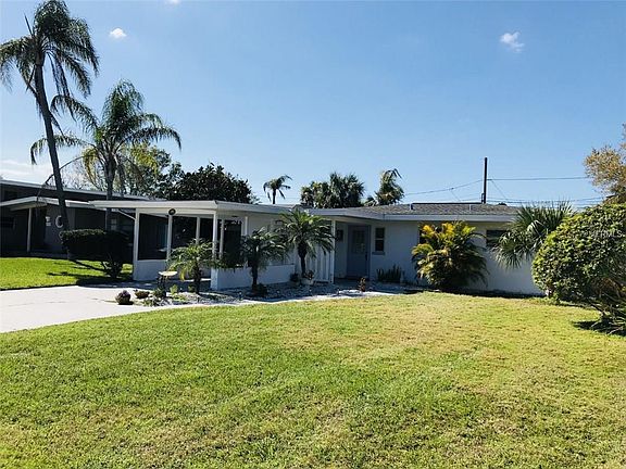 2nd image of 2444 Baywood Dr E