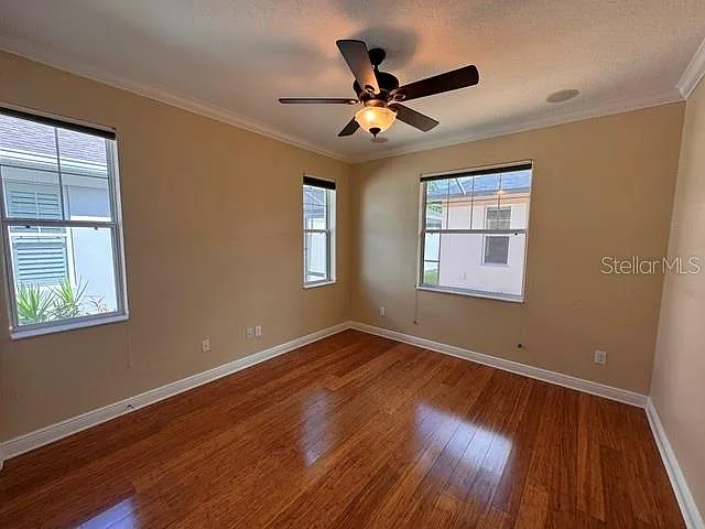 6803 Lockington Ct — Photo 33