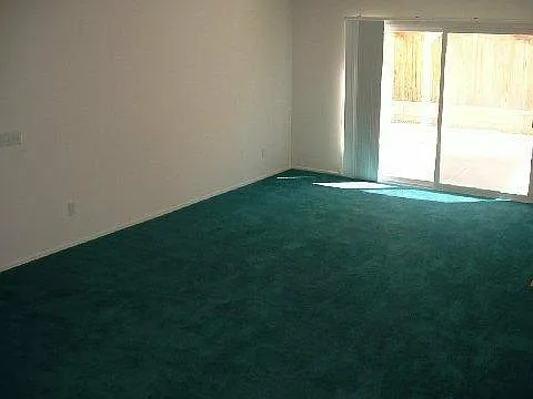 3 bed, 1735 sqft, $2,600 — Photo 2