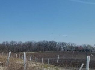 130th St, Cumming, IA 50061