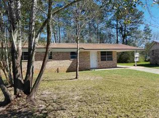 7820 Herrington Dr, Pensacola, FL 32534