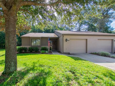 2040 SE 37th Court Cir, Ocala, FL, 34471