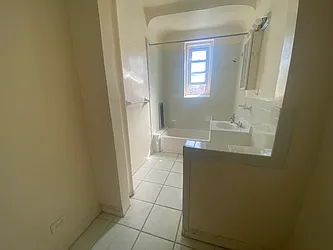 Rented by S&M Associates Realty LLC