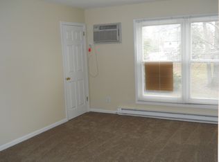 506B Garfield Ave, Belford, NJ 07718