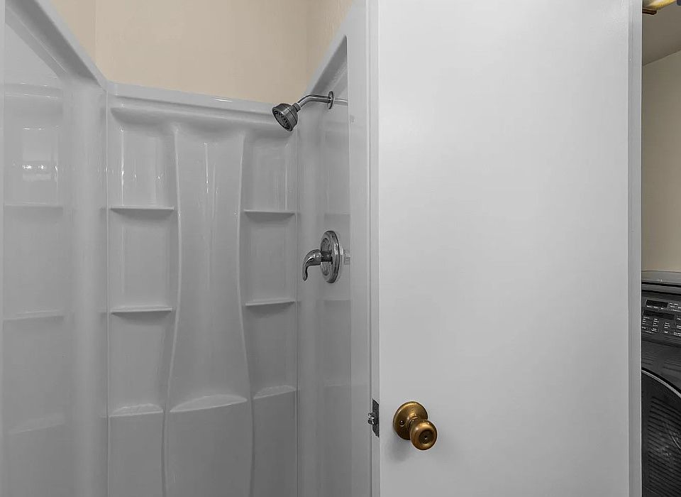 1st image of 2141 E San Antonio St Unit A