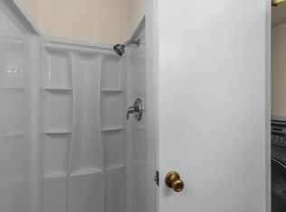 2141 E San Antonio St UNIT A, San Jose, CA 95116
