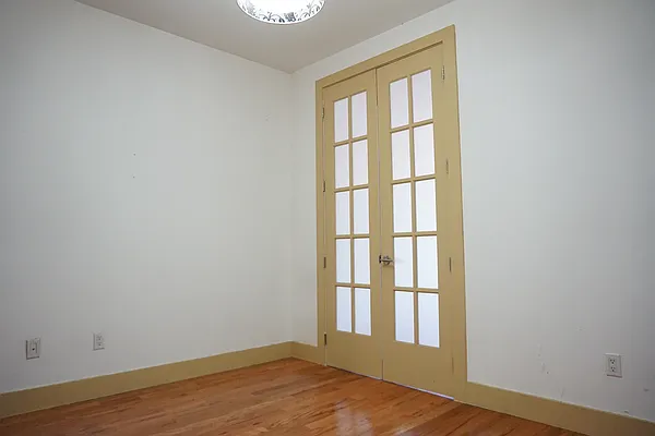 Rented by Rennit Inc. | media 5