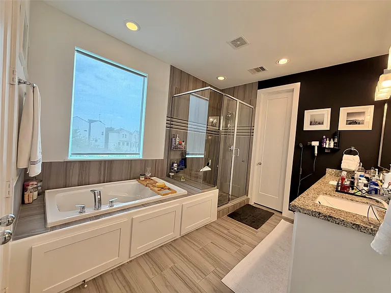 3311 Baer St — Photo 16