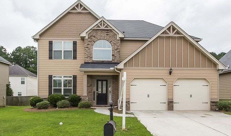 1st image of 3731 Zoey Lee Dr