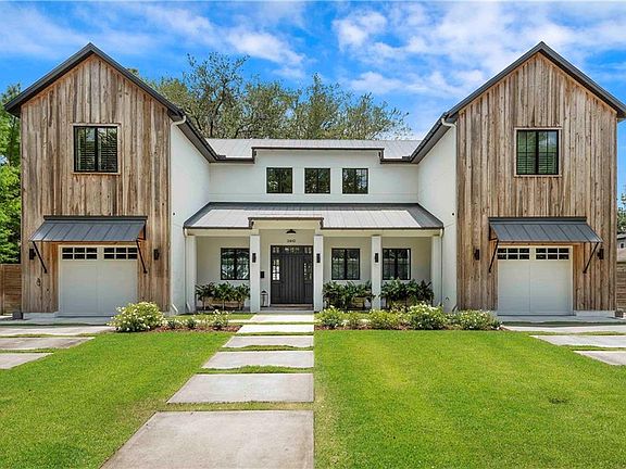 4th image of 2610 Parkland Dr