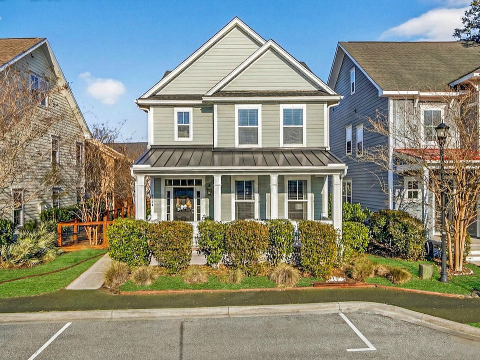 1st image of 5104 W Dolphin St