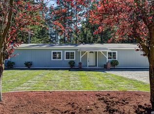 14314 160th Ave SE, Renton, WA 98059