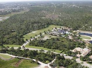 10560 SE Scrub Jay Ln, Hobe Sound, FL 33455