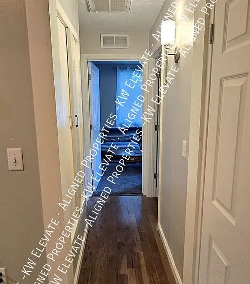38263 Union St — Photo 8
