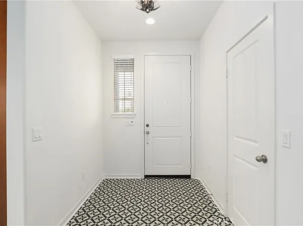 1926 Kizh Way, Pomona, CA 91766