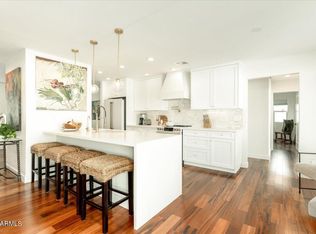 6622 E Jean Dr, Scottsdale, AZ 85254
